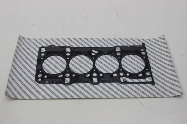 Silindir Kapak Contası 1.3 Multijet Çift (2) Kertik (Çentik) - Fiat 500 Grande Punto Doblo Linea İdea Panda Palio Albea Punto Fiorino Evo Strada Alfa Romeo Mito Lancia Musa Ypsilon 500L 500X