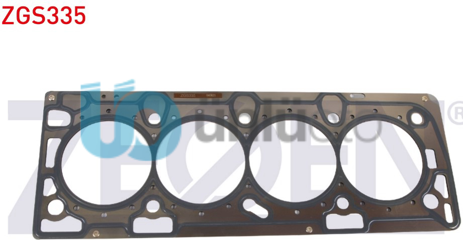 SILINDIR KAPAK CONTASI OPEL ASTRA G-ASTRA H -VECTRA C 1.6 Z16XEP