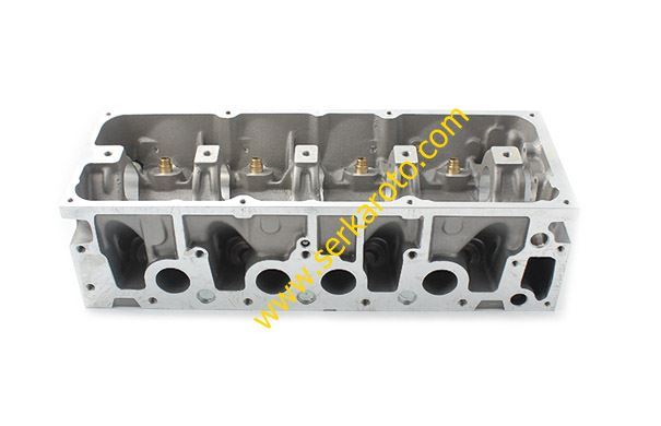 SİLİNDİR KAPAK KANGOO K7J E7 YATAY