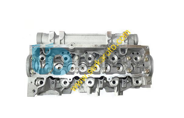 SİLİNDİR KAPAK KANGOO MEGANE II K9K EURO 3