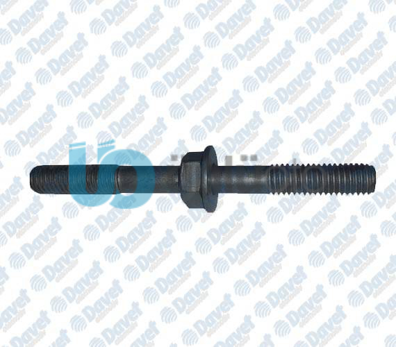 SILINDIR KAPAK SAPLAMASI FIAT 1.3 MULTIJET