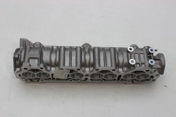 Silindir Üst Kapak - Tofaş Doğan Kartal Şahin S SL SLX Fiat Tipo Tempra Uno Palio Siena