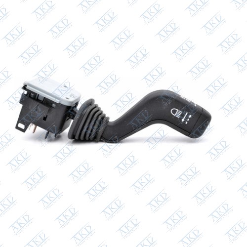 SİNYAL KOLU AGILA-ASTRA F-CALIBRA A-COMBO-CORSA B-OMEGA B-TIGRA-VECTRA A-B