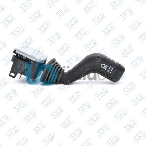 SİNYAL KOLU AGILA-ASTRA F-CALIBRA A-COMBO-CORSA B-OMEGA B-TIGRA-VECTRA A-B