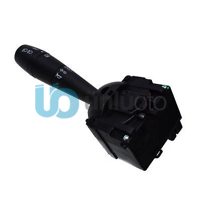 SİNYAL KOLU ARKA SİSLİ CLIO IV SYMBOL KANGOO LOGAN DOKKER LODGY SANDERO II