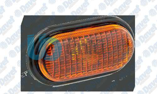 SINYAL LAMBASI YAN SAG-SOL KANGOO-CLIO-R9-19-21