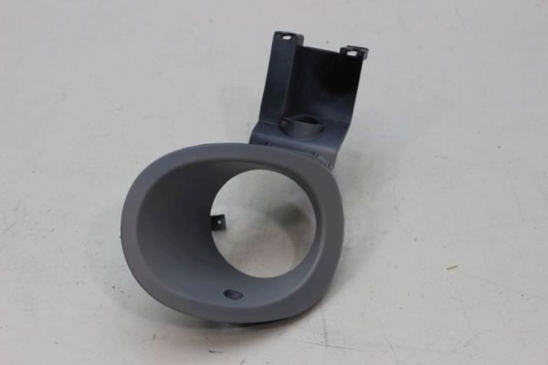 Sis Far Yuvası Çerçevesi Sağ Delikli Fiat Bravo Brava