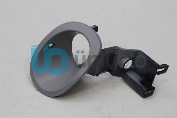 Sis Far Yuvası Çerçevesi Sol Delikli Fiat Bravo Brava