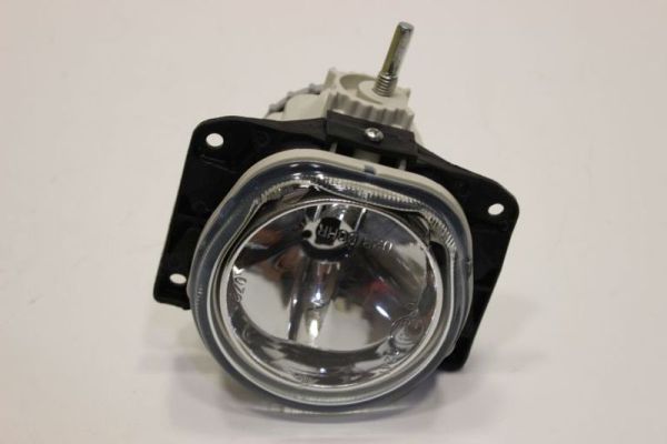 Sis Farı Lambası - Fiat Palio Albea Linea