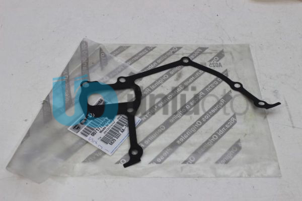 Sızdırmaz Conta 1.6 1.9 2.0 Fiat Egea İdea Grande Punto Linea Bravo Doblo Ducato Lancia Delta Musa Alfa Romeo 159 Mito Giulietta