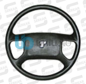 SLX DİREKSİYON SIMIDI KALIN DIŞ