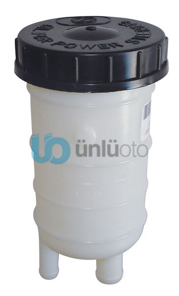 SLX HIDROLIK DİREKSİYON DEPOSU