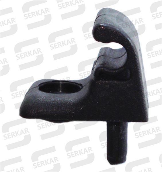 SLX TPSX GÜNEŞLİK AYAGI YM