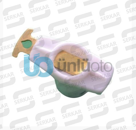 SLX UNO TİPO TEVZI MAKARASI