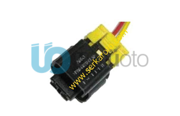 SOKET FAR YM ALBEA DOBLO