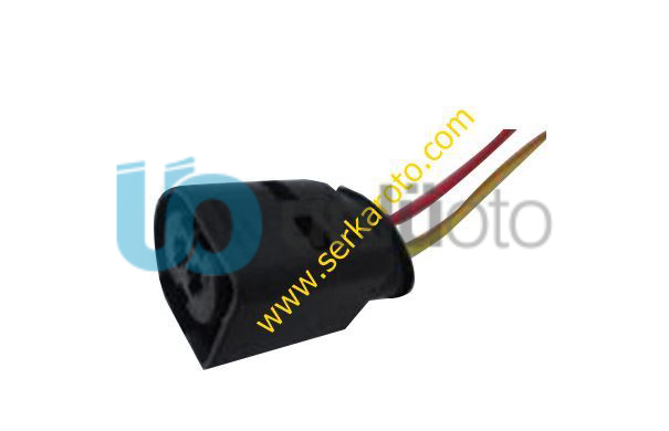 SOKET TOFAŞ SAAT SOKETİ 8'Lİ