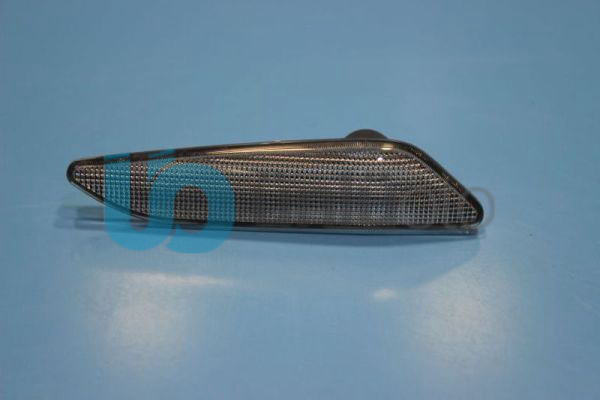 Sol Çamurluk Sinyali - Fiat Egea Alfa Romeo 147 156 Lancia Delta New Ypsilon