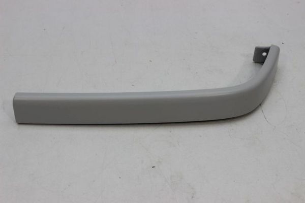 Sol Far Alt Çıtası Orijinal - Fiat Scudo 94-04