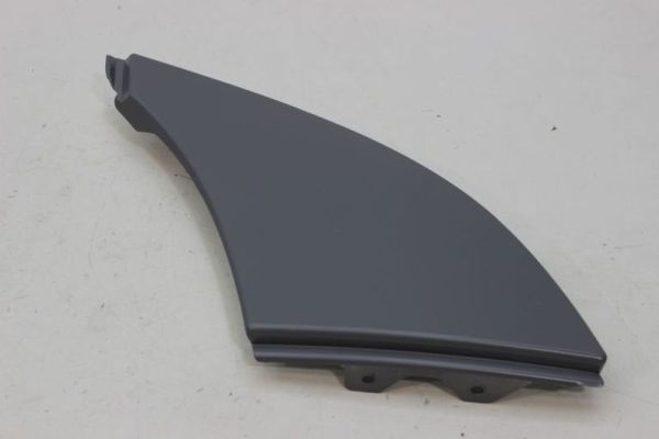 Sol Far Üst Çıtası (Kaşı) Fiat Ducato Peugeot Boxer Citröen Jumper