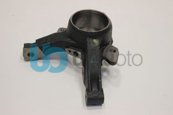 Sol Ön Aks Taşıyıcısı 1.3 Dizel Absli - Fiat Palio Albea
