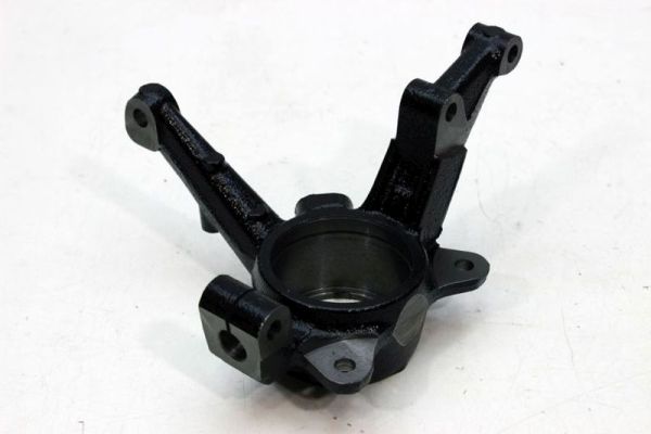 Sol Ön Aks Taşıyıcısı (Suportu) - Fiat Brava Bravo Marea Alfa Romeo 145 146