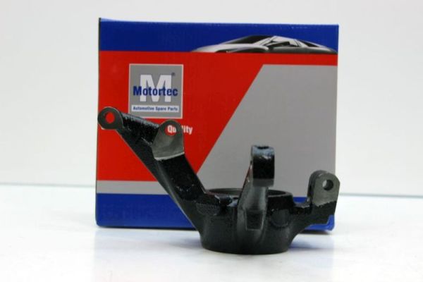 Sol Ön Aks Taşıyıcısı (Suportu) - Fiat Brava Bravo Marea Alfa Romeo 145 146