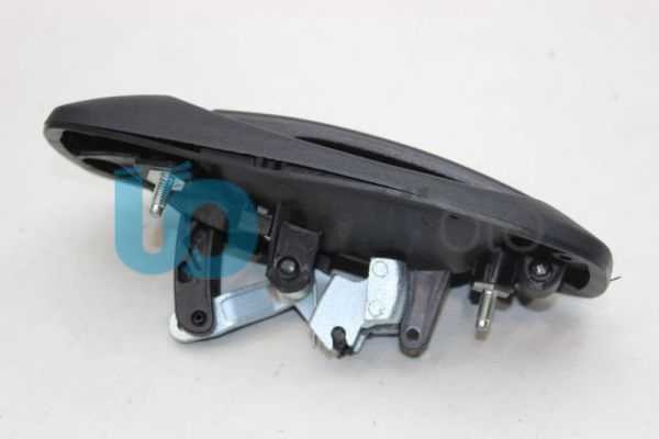 Sol Ön Dış Açma Kolu Fiat Fiorino Doblo Peugeot Bipper Citröen Jumper