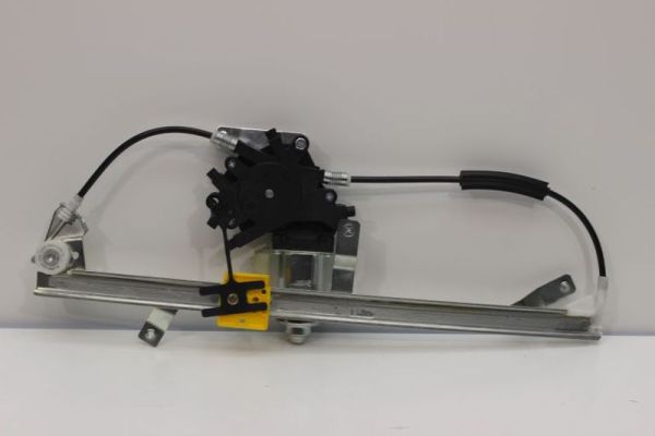 Sol Ön Kapı Cam Krikosu Elektrikli Motorlu - Fiat Tipo Tempra