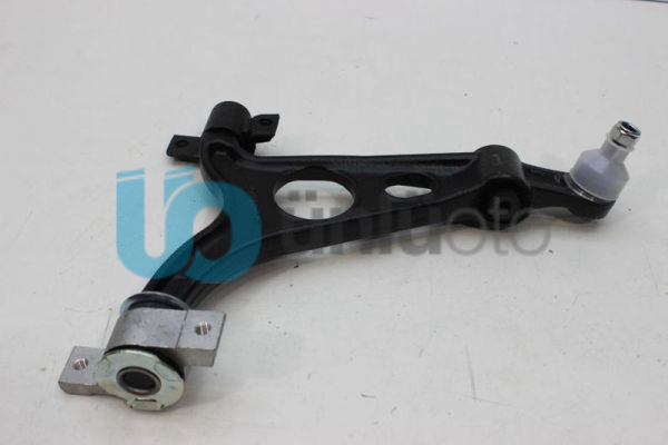 Sol Ön Salıncak Alt Tabla 1.6 2.0 Alfa Romeo 156 147 GT