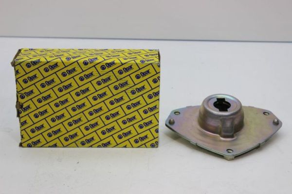 Sol Ön Üst Amortisör Takozu - Fiat Tempra Tipo Coupe Brava Bravo Alfa Romeo 145 146