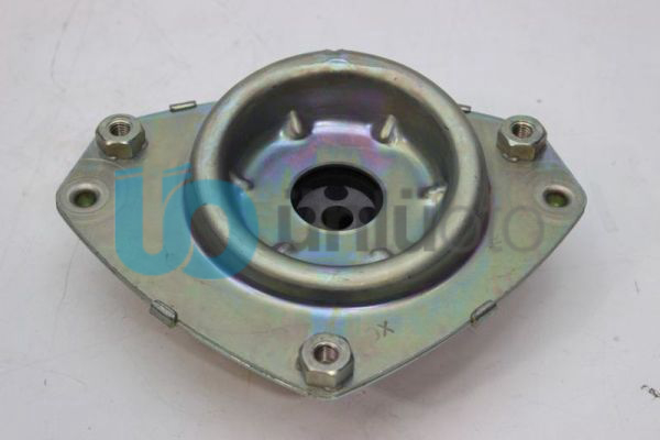Sol Ön Üst Amortisör Takozu - Fiat Tempra Tipo Coupe Brava Bravo Alfa Romeo 145 146