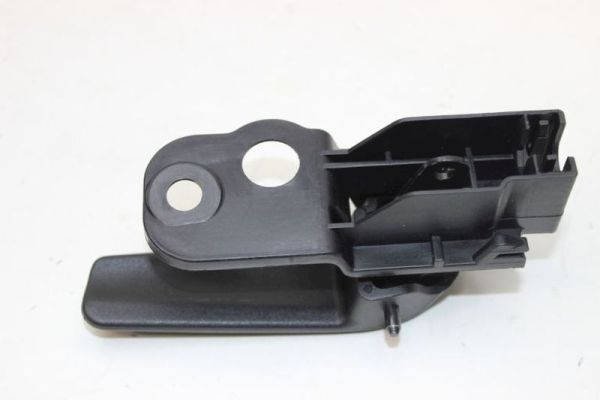 Sol Sürgülü Kapı İç Açma Kolu Fiat Fiorino Doblo