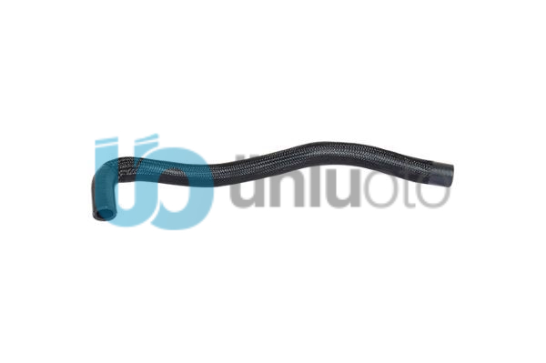 SU HORTUMU CITROEN XSARA (N1) 1.9 D 1997-2005