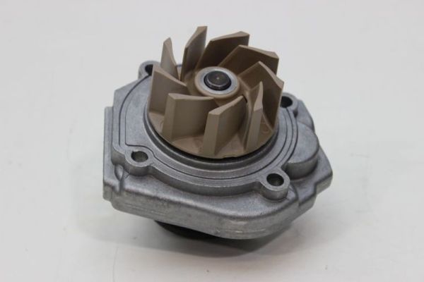 Su Pompası (Devirdaim) 1.2 1.4 - Fiat Egea Doblo Palio Albea Fiorino Panda Grande Punto Linea Punto İdea Jeep Rengade