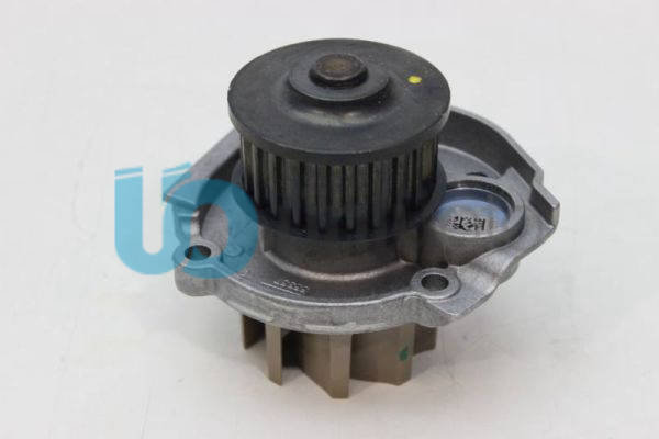 Su Pompası (Devirdaim) 1.2 1.4 - Fiat Egea Doblo Palio Albea Fiorino Panda Grande Punto Linea Punto İdea Jeep Rengade