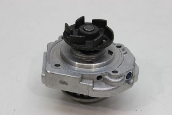 Su Pompası Devirdaim 1.2 8v Fiat Palio Siena Tipo Uno 60