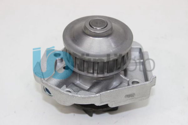 Su Pompası Devirdaim 1.2 8v Fiat Palio Siena Tipo Uno 60