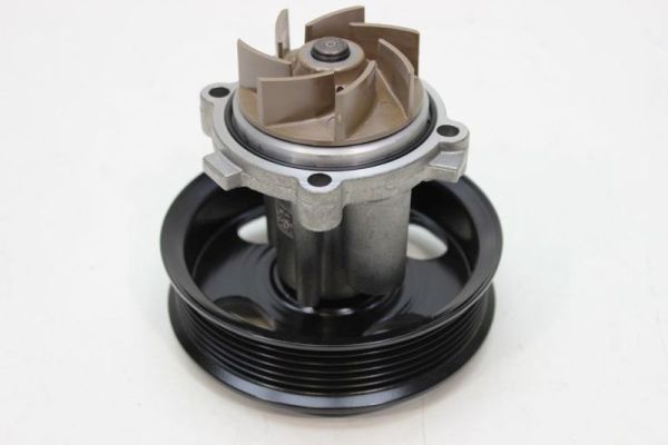 Su Pompası (Devirdaim) 1.3 - Fiat 500 Linea 500L Panda 500X Punto Egea Fiorino Lancia Ypsilon