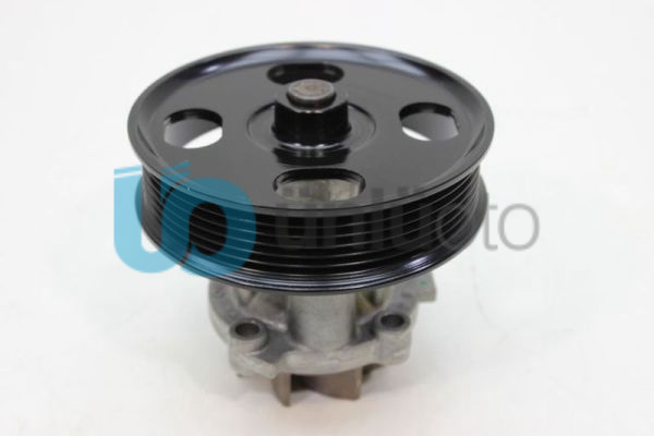 Su Pompası (Devirdaim) 1.3 - Fiat 500 Linea 500L Panda 500X Punto Egea Fiorino Lancia Ypsilon