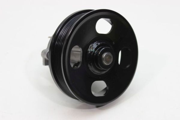 Su Pompası (Devirdaim) 1.3 Fiat 500 Linea 500L Punto 500X Egea Fiorino Doblo