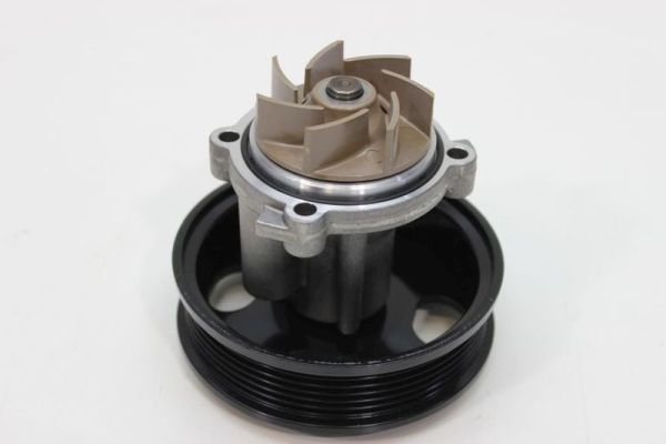 Su Pompası (Devirdaim) 1.3 Fiat 500 Linea 500L Punto 500X Egea Fiorino Doblo
