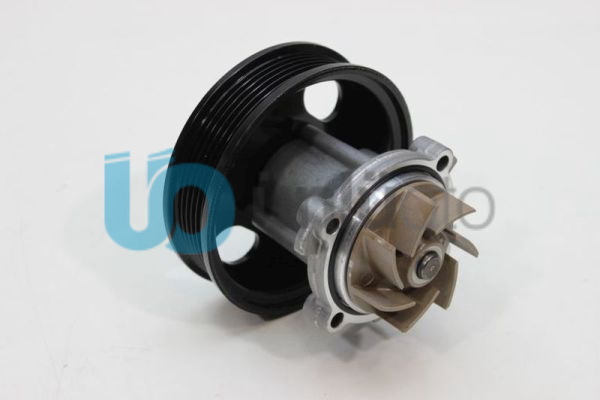 Su Pompası (Devirdaim) 1.3 Fiat 500 Linea 500L Punto 500X Egea Fiorino Doblo