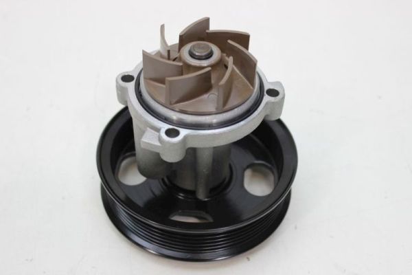 Su Pompası Devirdaim 1.3 - Fiat Palio Albea Linea 500 Grande Punto İdea 500L Panda Punto Doblo Evo Fiorino Strada Alfa Romeo Mito Lancia Musa Ypsilon