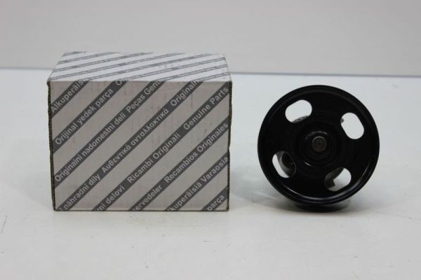 Su Pompası Devirdaim 1.3 - Fiat Palio Albea Linea 500 Grande Punto İdea 500L Panda Punto Doblo Evo Fiorino Strada Alfa Romeo Mito Lancia Musa Ypsilon