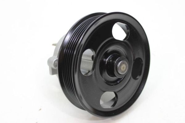 Su Pompası Devirdaim 1.3 - Fiat Palio Albea Linea 500 Grande Punto İdea 500L Panda Punto Doblo Evo Fiorino Strada Alfa Romeo Mito Lancia Musa Ypsilon