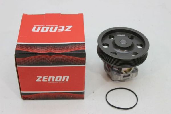 Su Pompası Devirdaim 1.3 - Fiat Palio Albea Linea 500 Grande Punto İdea 500L Panda Punto Doblo Evo Fiorino Strada Alfa Romeo Mito Lancia Musa Ypsilon