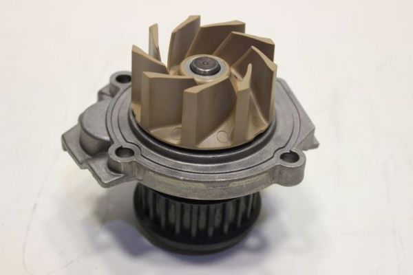 Su Pompası Devirdaim 1.4 16v - Fiat 500 Jeep Renegade 500X 500L Grande Punto İdea Linea Bravo Panda Palio Albea Punto Stilo Punto Evo Egea Doblo Strada Alfa Romeo Mito Giulietta Lancia Delta Musa Ypsi