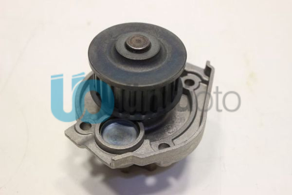 Su Pompası Devirdaim 1.4 16v - Fiat 500 Jeep Renegade 500X 500L Grande Punto İdea Linea Bravo Panda Palio Albea Punto Stilo Punto Evo Egea Doblo Strada Alfa Romeo Mito Giulietta Lancia Delta Musa Ypsi