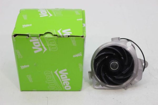 Su Pompası (Devirdaim) 1.9 - Fiat Brava Bravo Marea Multipla Croma Grande Punto İdea Palio Albea Punto Sedici Stilo Strada Doblo Lancia Lybra Musa Thesis Kappa Alfa Romeo 145 146 147 156 159 166