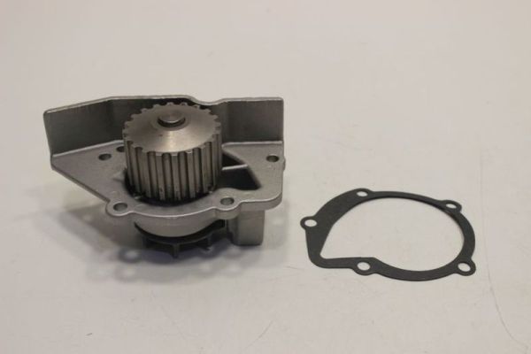 Su Pompası (Devirdaim) 1.9 - Fiat Ducato Scudo Ulysse